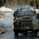 AFP_NH0RM.jpg