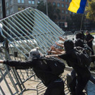 AFP_NH0XO.jpg