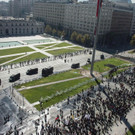 AFP_NH0Y0.jpg
