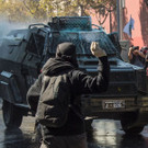 AFP_NH0ZK.jpg