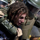 Chile_Education_Protest_82196.jpg