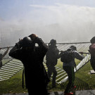 Chile_Education_Protest_49650.jpg