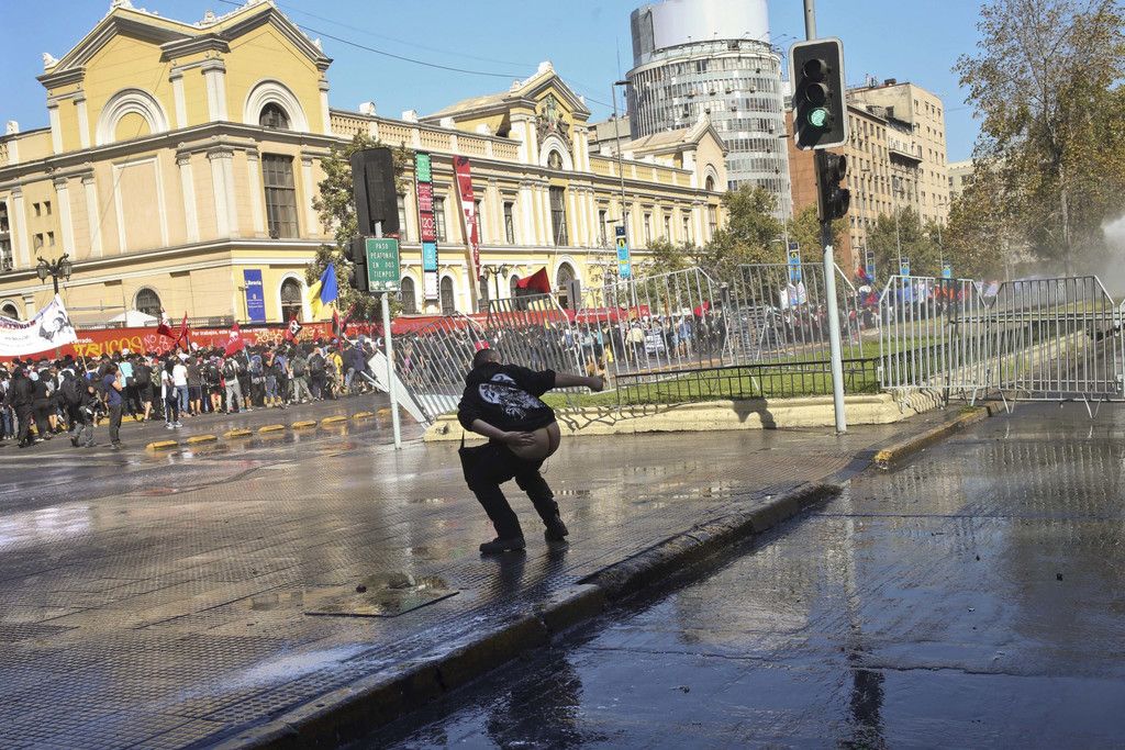 Chile_Education_Protest_11966.jpg