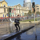 Chile_Education_Protest_11966.jpg