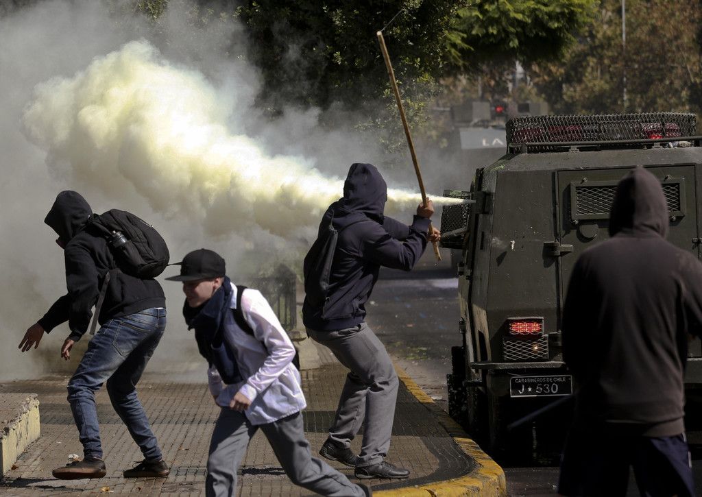 Chile_Education_Protest_58860.jpg