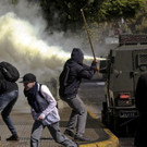 Chile_Education_Protest_58860.jpg