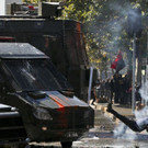 Chile_Education_Protest_56884.jpg