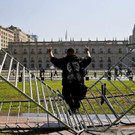 Chile_Education_Protest_08609.jpg