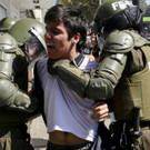 Chile_Education_Protest_10475.jpg