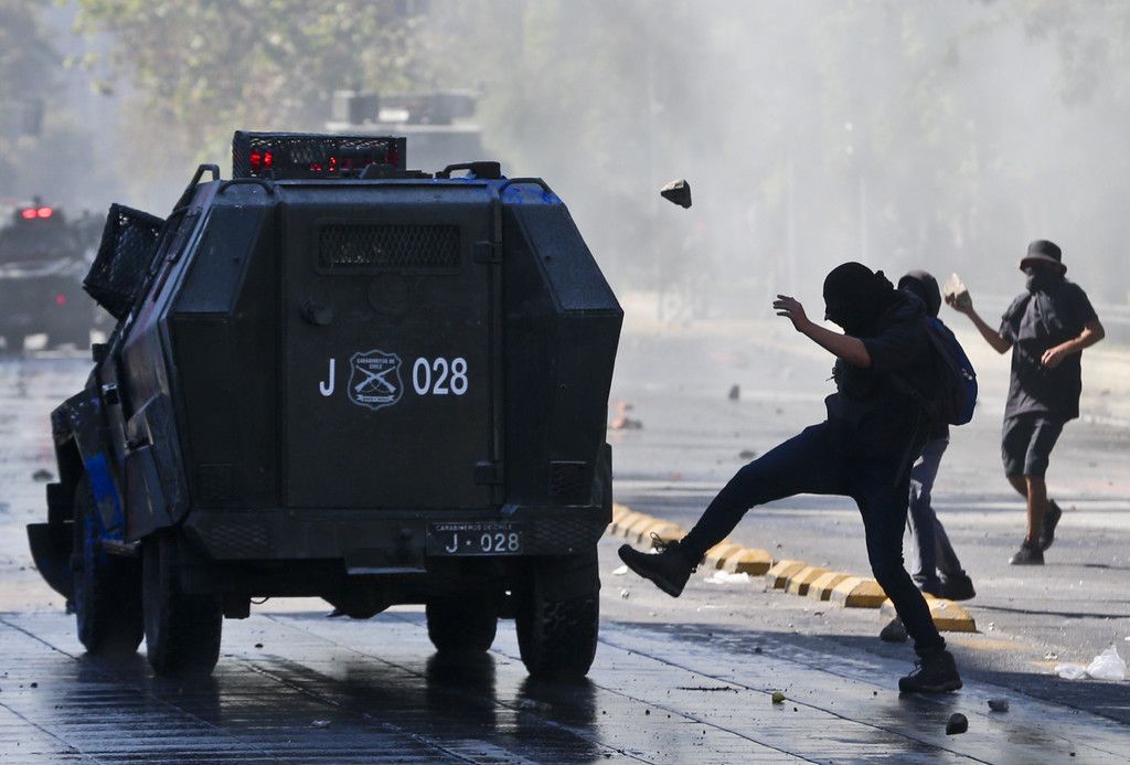 Chile_Education_Protest_18078.jpg