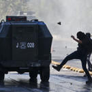 Chile_Education_Protest_18078.jpg