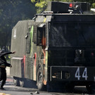 Chile_Education_Protest_99887.jpg