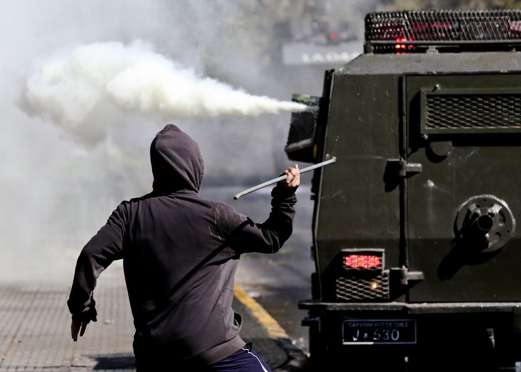 Chile_Education_Protest_85553.jpg