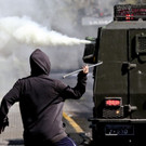 Chile_Education_Protest_85553.jpg