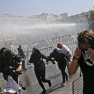 Chile_Education_Protest_48295.jpg