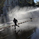 Chile_Education_Protest_92718.jpg