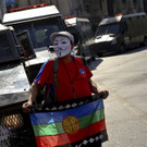 Chile_Education_Protest_75279.jpg