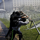 Chile_Education_Protest_60380.jpg