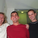 215262.jpg