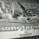 215278.jpg