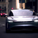 lucid-motors4.jpg