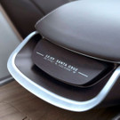 lucid-motors9e.JPG