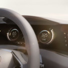 lucid-motors9c.JPG