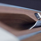 lucid-motors9d.JPG