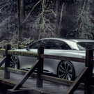 lucid-motors9.JPG