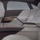 lucid-motors9b.JPG