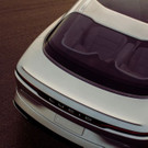 lucid-motors8.JPG
