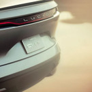 lucid-motors7.JPG