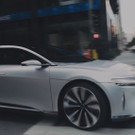 lucid-motors5.JPG