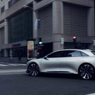 lucid-motors3.JPG