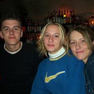 215287.jpg