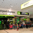 Tag der offenen T__r beim City Airport Train _CAT__2_.jpg