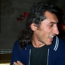 215290.jpg