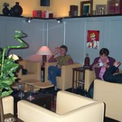 215246.jpg