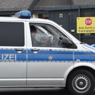 AFP_NH6IF.jpg