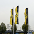 AFP_NH6IL.jpg