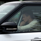 AFP_NH6J0.jpg
