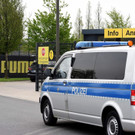 AFP_NH6I7.jpg