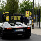 AFP_NH6CY.jpg