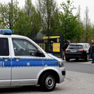 AFP_NH6II.jpg