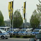 AFP_NH6CO.jpg