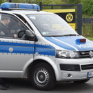 AFP_NH6CQ.jpg