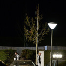AFP_NH69U.jpg