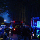 AFP_NH29C.jpg