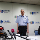 AFP_NH3US.jpg