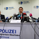 AFP_NH3UZ.jpg